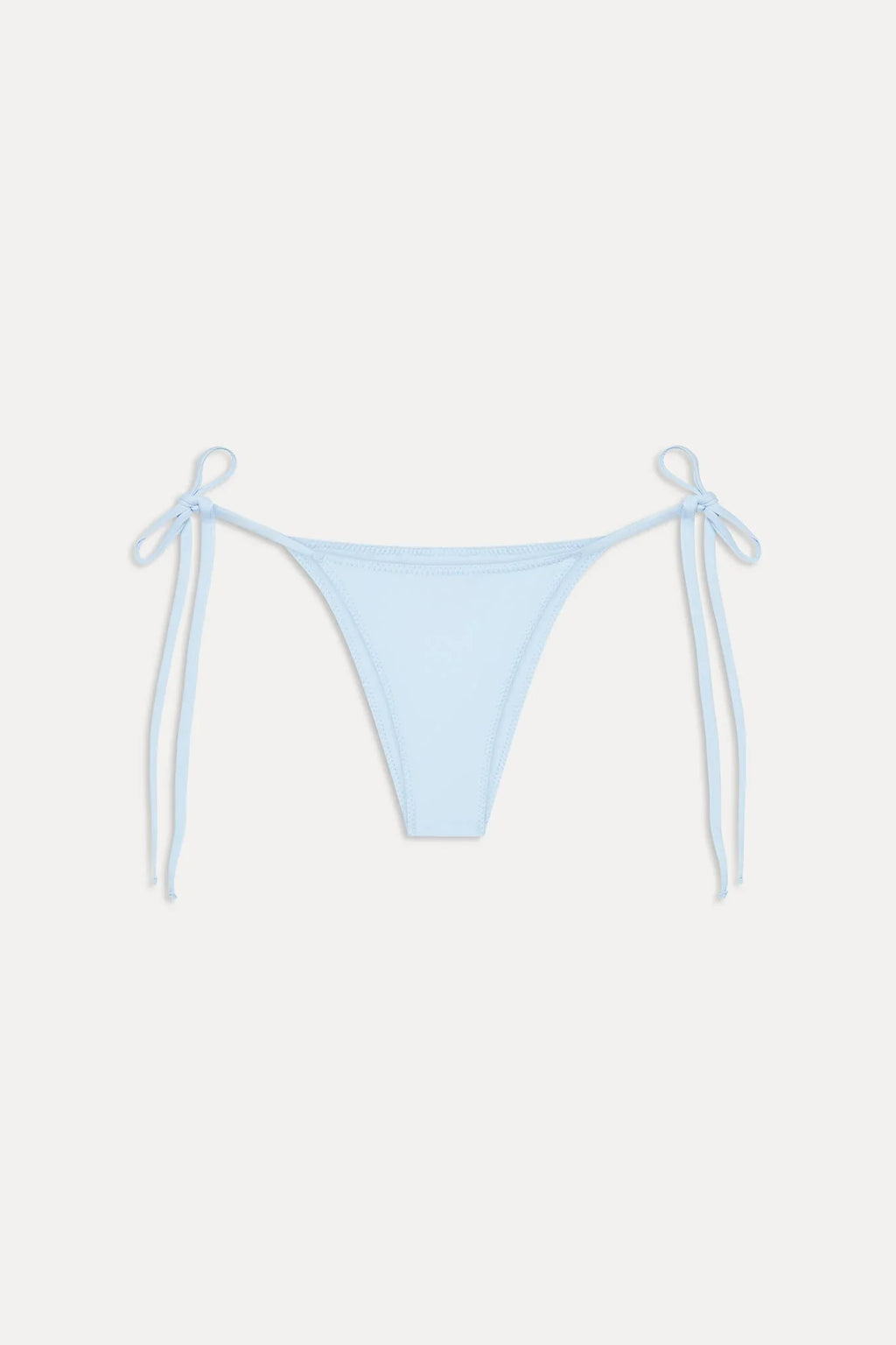 Mackenzie Cheeky Bikini Bottom - French Riviera
