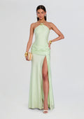 Valentine Maxi Dress