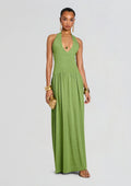 Marcelle Knit Dress