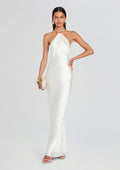 Anat Dress