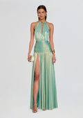 Faelina Dress