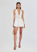 Beranice Dress