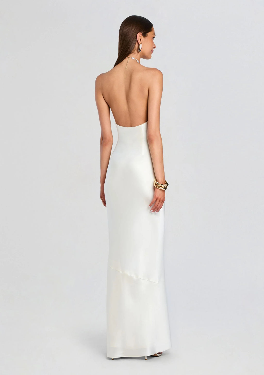 Anat Dress