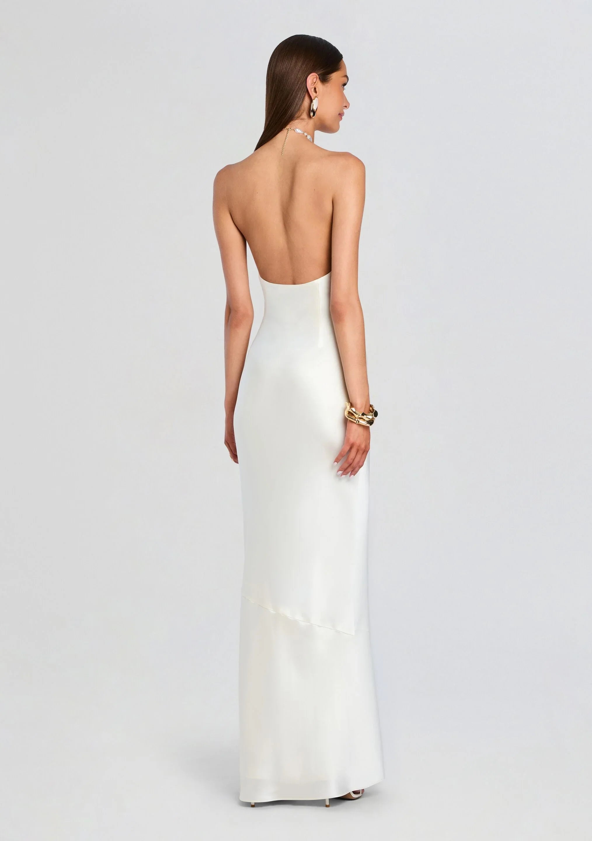 Anat Dress