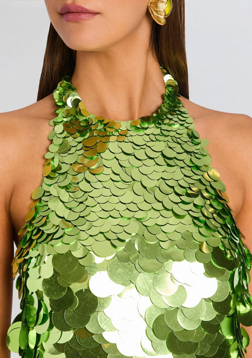 Bondera Sequin Dress