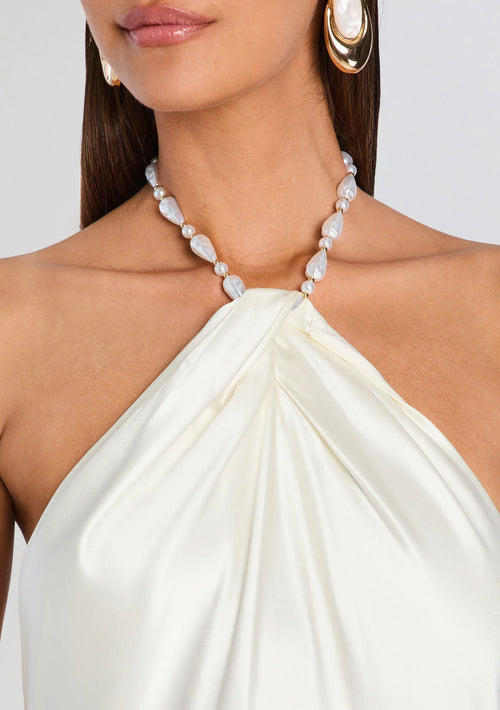 Anat Dress